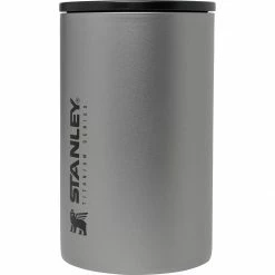 Stanley Stay Hot 10oz Titanium Multi Cup -Camp Life Gear Store SAN