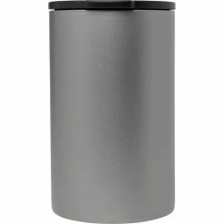 Stanley Stay Hot 10oz Titanium Multi Cup -Camp Life Gear Store SAN D2