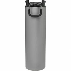 Stanley Stay Hot 14oz Titanium Travel Mug -Camp Life Gear Store SAN D3 2
