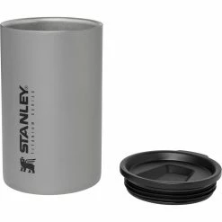 Stanley Stay Hot 10oz Titanium Multi Cup -Camp Life Gear Store SAN D3