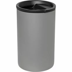 Stanley Stay Hot 10oz Titanium Multi Cup -Camp Life Gear Store SAN D4