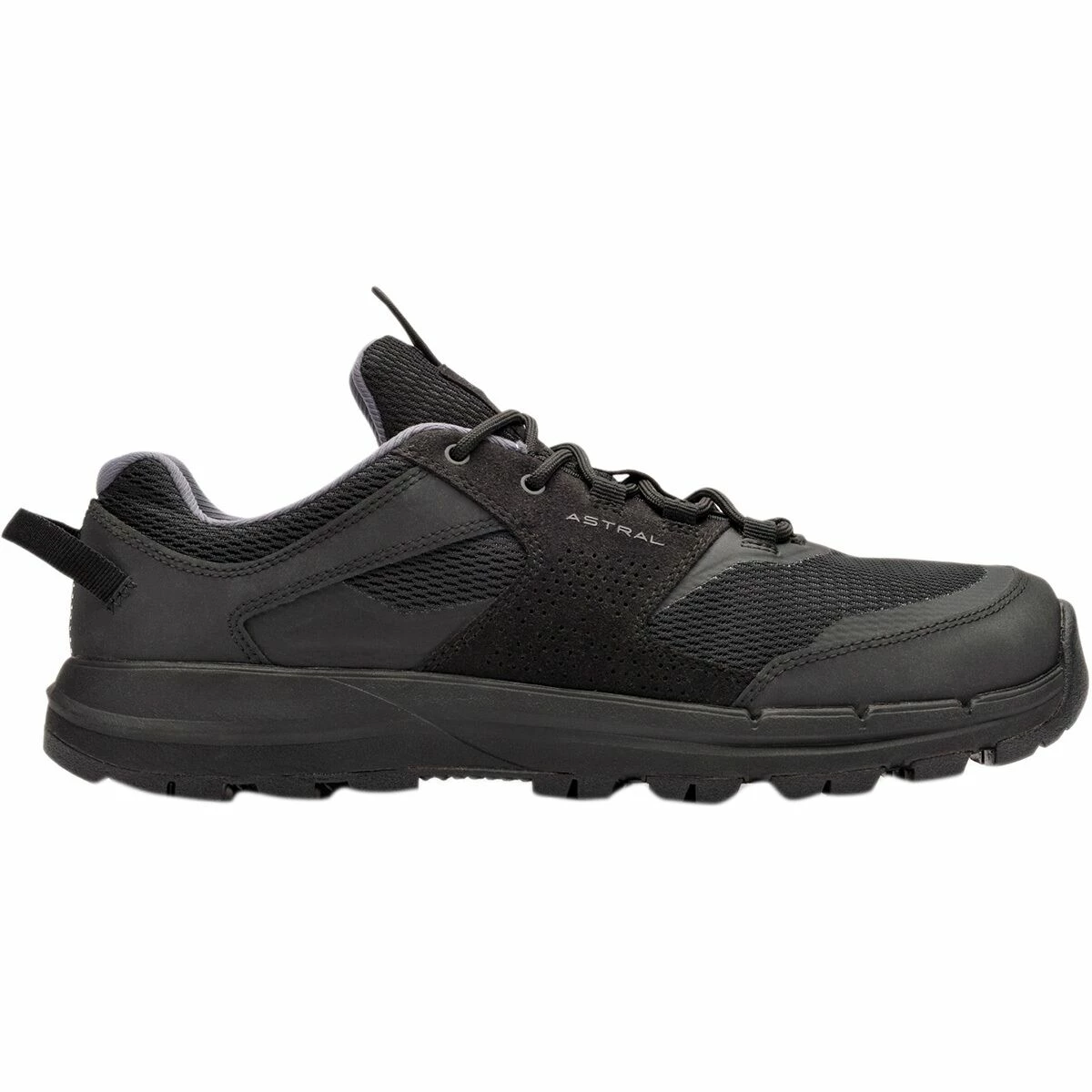 Astral TR1 Scuffler Shoe Men's 10 Astral TR1 Scuffler Shoe Men's - Image 9