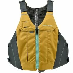 Astral E Linda PFD -Camp Life Gear Store SOITAN