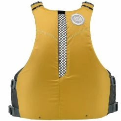 Astral E Linda PFD -Camp Life Gear Store SOITAN D3