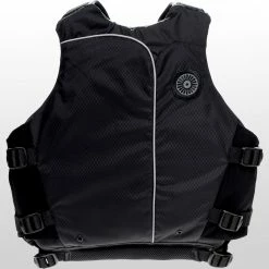 Astral Ceiba Personal Flotation Device -Camp Life Gear Store SPABLA D1