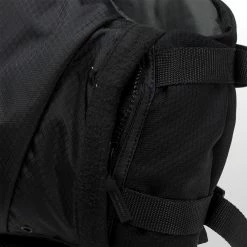 Astral Ceiba Personal Flotation Device -Camp Life Gear Store SPABLA D2