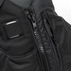 Astral Ceiba Personal Flotation Device -Camp Life Gear Store SPABLA D3