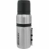 Stanley All In One Backcountry Coffee System 17oz -Camp Life Gear Store STASTEBLA