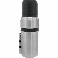Stanley All In One Backcountry Coffee System 17oz 7 Stanley All In One Backcountry Coffee System 17oz -Camp Life Gear Store STASTEBLA D1