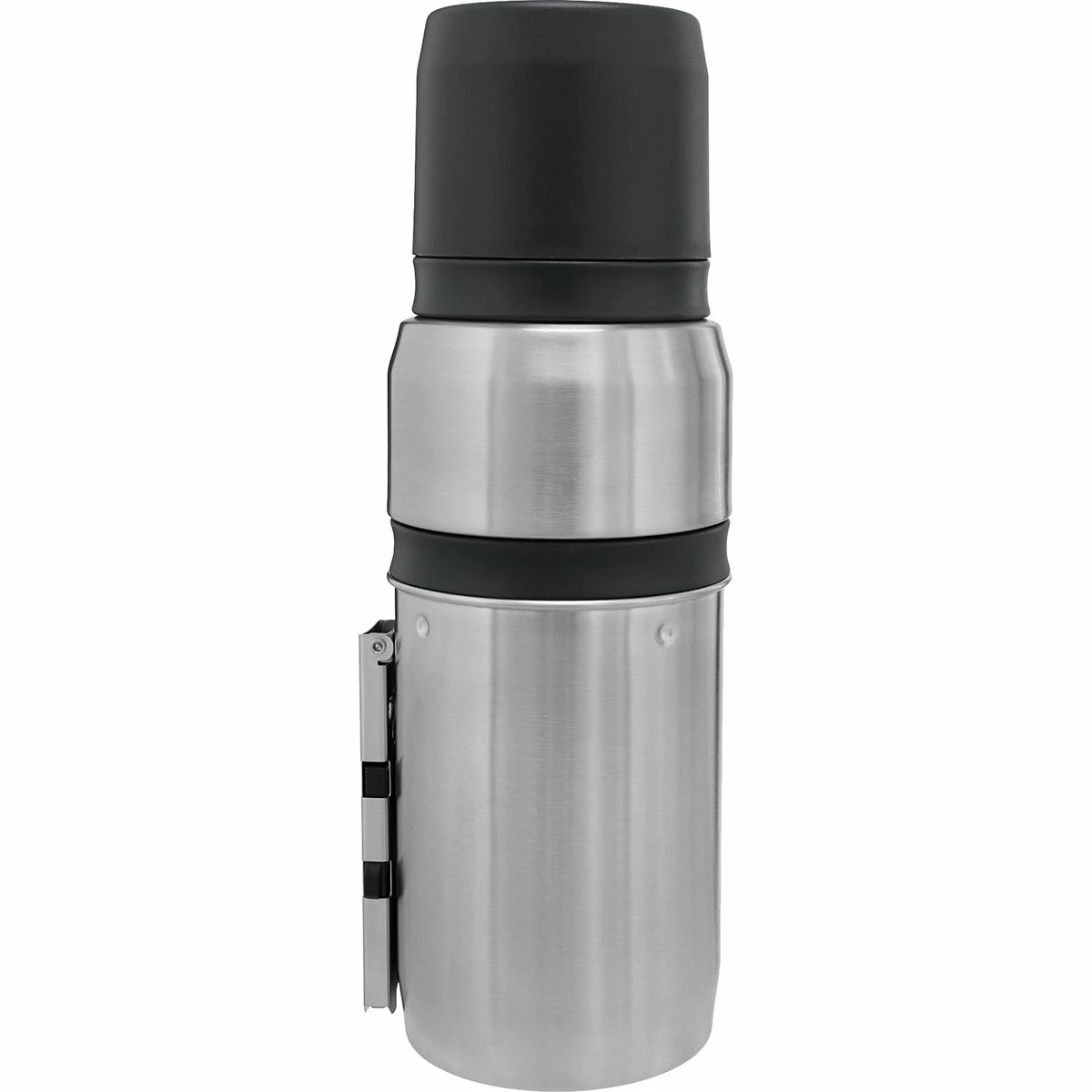 Stanley All In One Backcountry Coffee System 17oz 5 Stanley All In One Backcountry Coffee System 17oz - Image 3