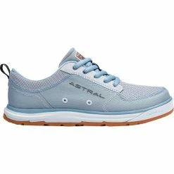 Astral Brewess 2 Water Shoe Women's -Camp Life Gear Store STOGRA