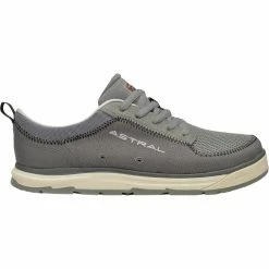 Astral Brewer 2 Water Shoe Men's -Camp Life Gear Store STOGY