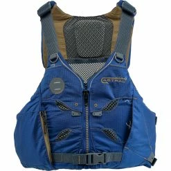 Astral V Eight Fisher Personal Flotation Device -Camp Life Gear Store STONAV 1