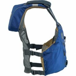 Astral V Eight Fisher Personal Flotation Device -Camp Life Gear Store STONAV D2