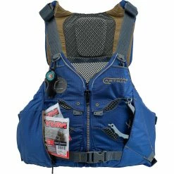 Astral V Eight Fisher Personal Flotation Device -Camp Life Gear Store STONAV D3