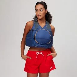 Astral Sturgeon Personal Flotation Device -Camp Life Gear Store STONAV D5