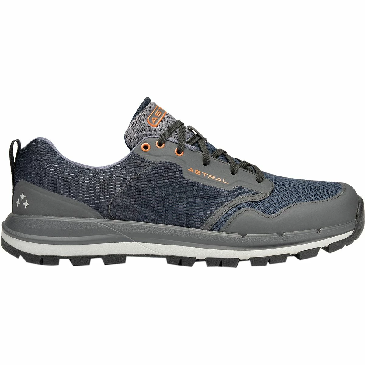 Astral Tr1 Mesh Water Shoe Men's 12 Astral Tr1 Mesh Water Shoe Men's - Image 10
