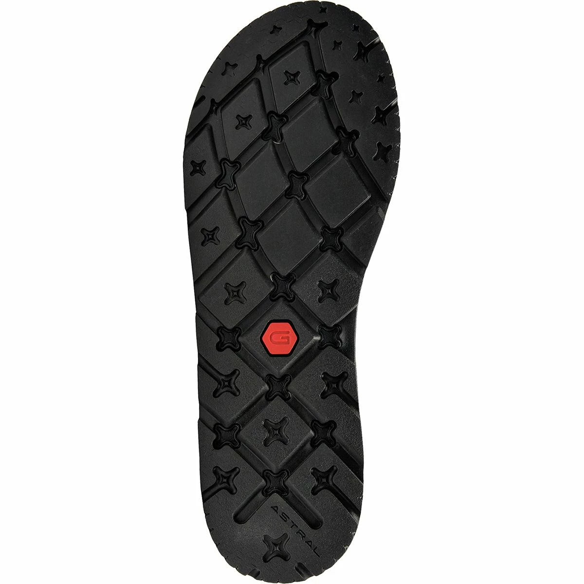 Astral Rassler 2.0 Water Shoe 13 Astral Rassler 2.0 Water Shoe - Image 11