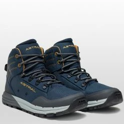 Astral TR1 Merge Water Shoe Men's -Camp Life Gear Store STONV D1 2