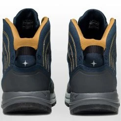 Astral TR1 Merge Water Shoe Men's -Camp Life Gear Store STONV D2 1