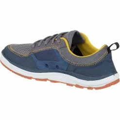 Astral Brewer 2 Water Shoe Men's -Camp Life Gear Store STONV D2