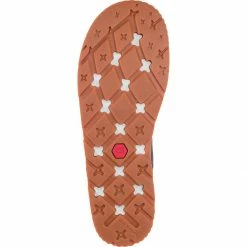 Astral Brewer 2 Water Shoe Men's -Camp Life Gear Store STONV D3