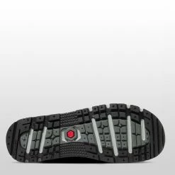 Astral TR1 Merge Water Shoe Men's -Camp Life Gear Store STONV D5