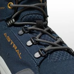 Astral TR1 Merge Water Shoe Men's -Camp Life Gear Store STONV D6