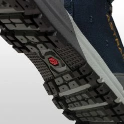 Astral TR1 Merge Water Shoe Men's -Camp Life Gear Store STONV D7