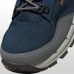 Astral TR1 Merge Water Shoe Men's -Camp Life Gear Store STONV D8