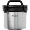 Stanley Adventure 3qt Stay Hot Camp Crock