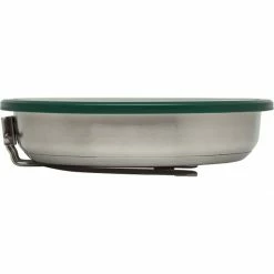 Stanley Adventure All In One Fry Pan Set -Camp Life Gear Store STSTE D2 1