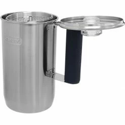 Stanley Cool Grip Camp Percolator 6 Cup -Camp Life Gear Store STSTE D2