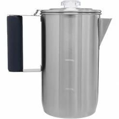 Stanley Cool Grip Camp Percolator 6 Cup -Camp Life Gear Store STSTE D3