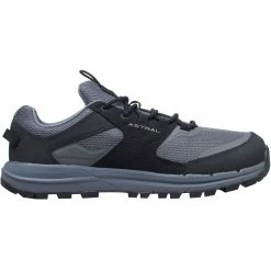 Astral TR1 Scuffler Shoe Men's