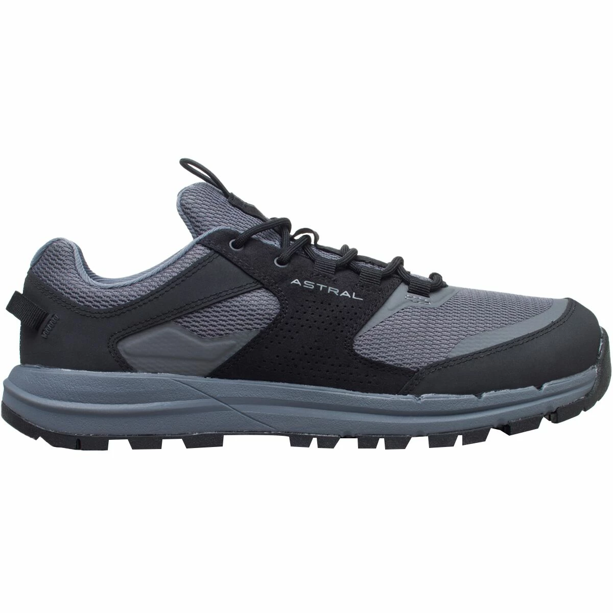 Astral TR1 Scuffler Shoe Men's 2 Astral TR1 Scuffler Shoe Men's
