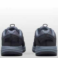 Astral TR1 Scuffler Shoe Men's 16 Astral TR1 Scuffler Shoe Men's -Camp Life Gear Store TWOGRA D2