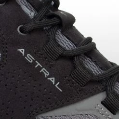 Astral TR1 Scuffler Shoe Men's 14 Astral TR1 Scuffler Shoe Men's -Camp Life Gear Store TWOGRA D4