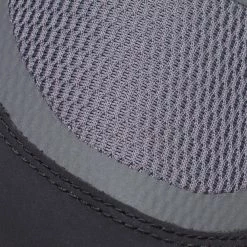 Astral TR1 Scuffler Shoe Men's 13 Astral TR1 Scuffler Shoe Men's -Camp Life Gear Store TWOGRA D5