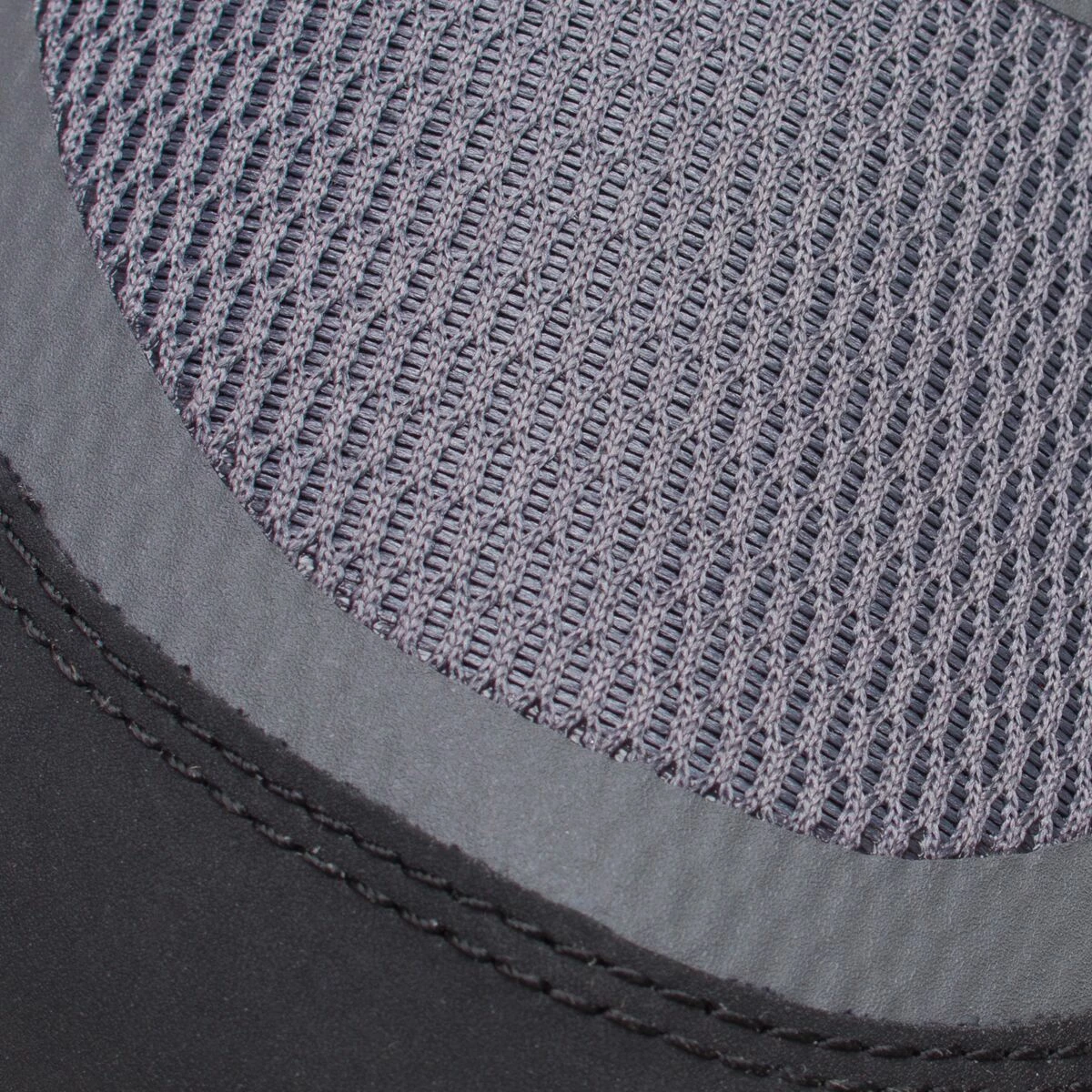 Astral TR1 Scuffler Shoe Men's 5 Astral TR1 Scuffler Shoe Men's - Image 4