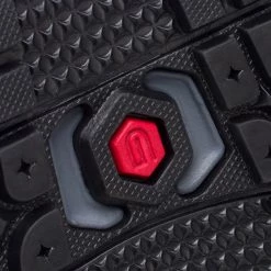 Astral TR1 Scuffler Shoe Men's 12 Astral TR1 Scuffler Shoe Men's -Camp Life Gear Store TWOGRA D6