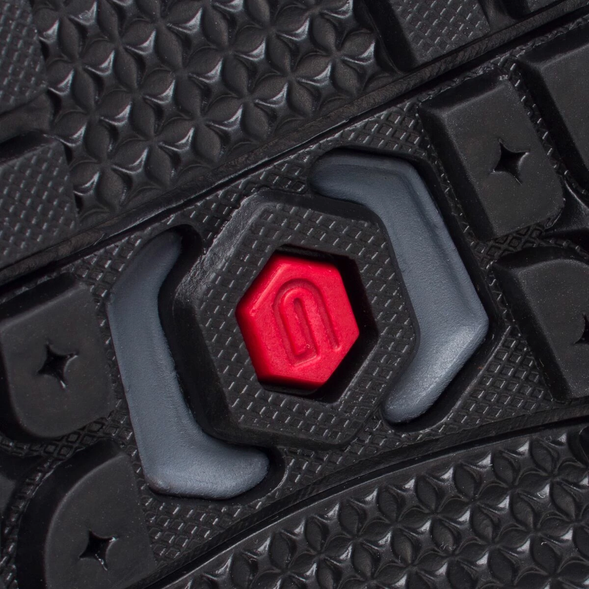 Astral TR1 Scuffler Shoe Men's 4 Astral TR1 Scuffler Shoe Men's - Image 3