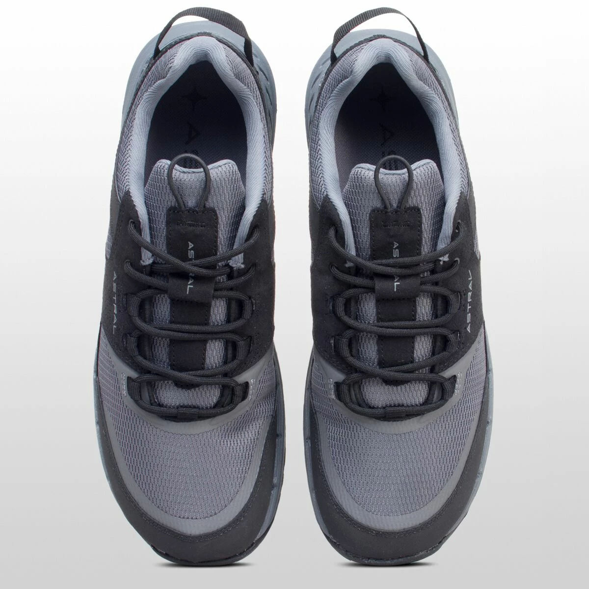 Astral TR1 Scuffler Shoe Men's 3 Astral TR1 Scuffler Shoe Men's - Image 2