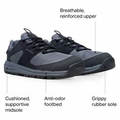 Astral TR1 Scuffler Shoe Men's 17 Astral TR1 Scuffler Shoe Men's -Camp Life Gear Store TWOGRA D8