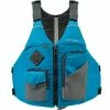 Astral E Ronny PFD -Camp Life Gear Store WATBLU 1