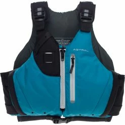 Astral Ceiba Personal Flotation Device -Camp Life Gear Store WATBLU 2