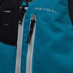 Astral Ceiba Personal Flotation Device -Camp Life Gear Store WATBLU D2