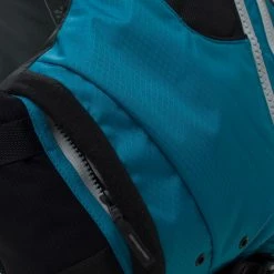 Astral Ceiba Personal Flotation Device -Camp Life Gear Store WATBLU D3 1