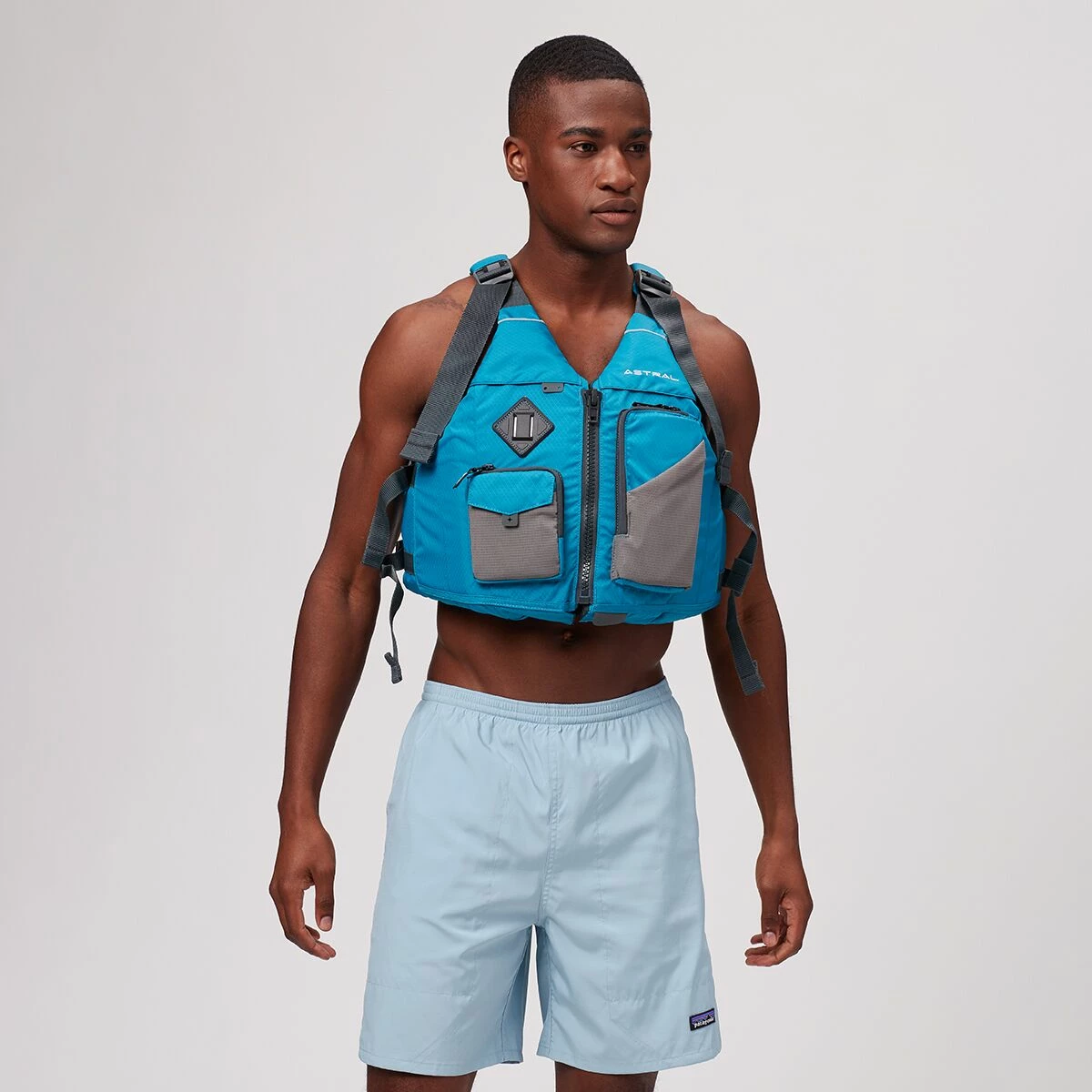 Astral E Ronny PFD 4 Astral E Ronny PFD - Image 2