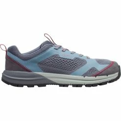 Astral TR1 Loop Shoe Women's